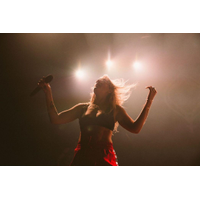 Tove Lo IMG_20200126_142600_083-LVAYVGHx.jpg